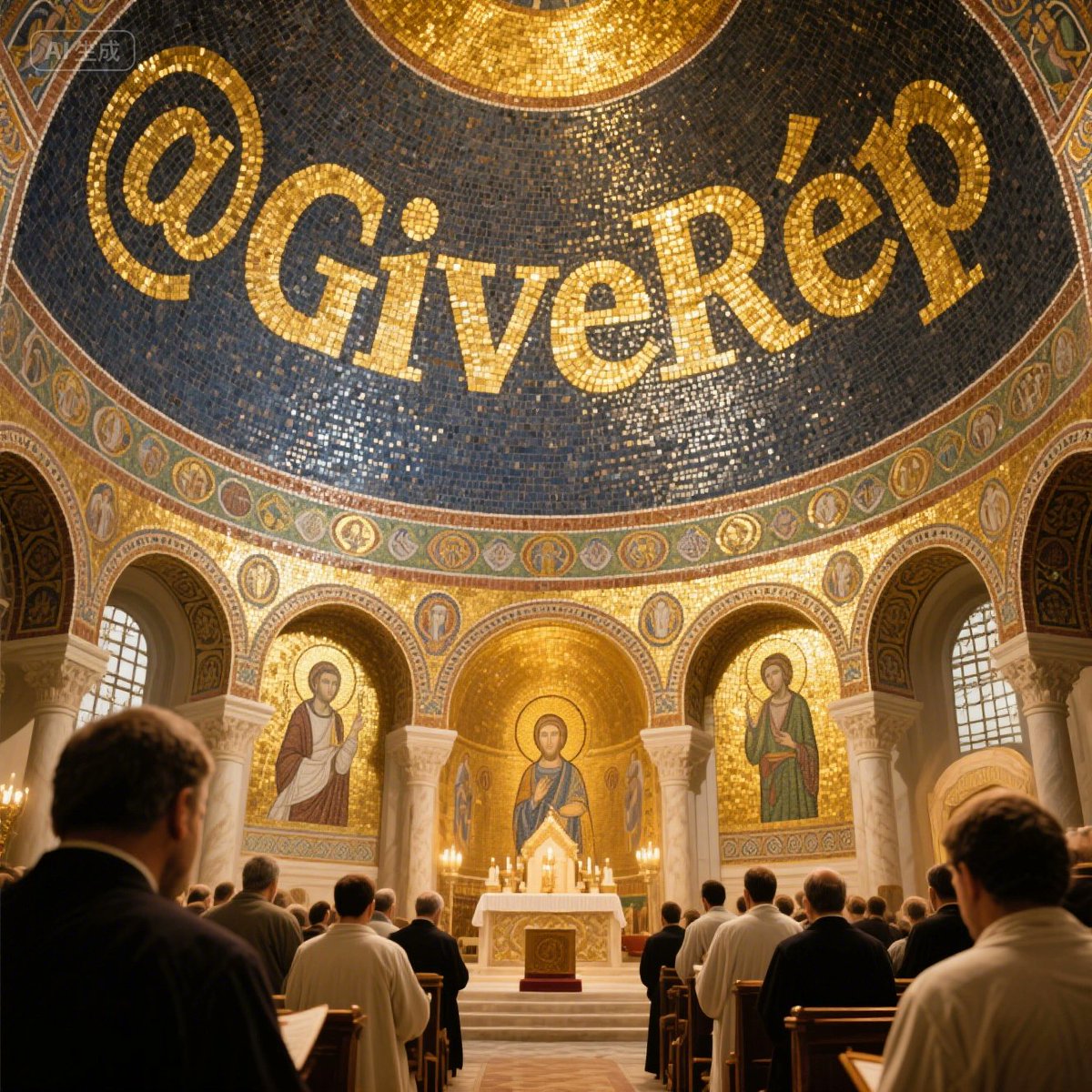 Sara Clayton tweet media