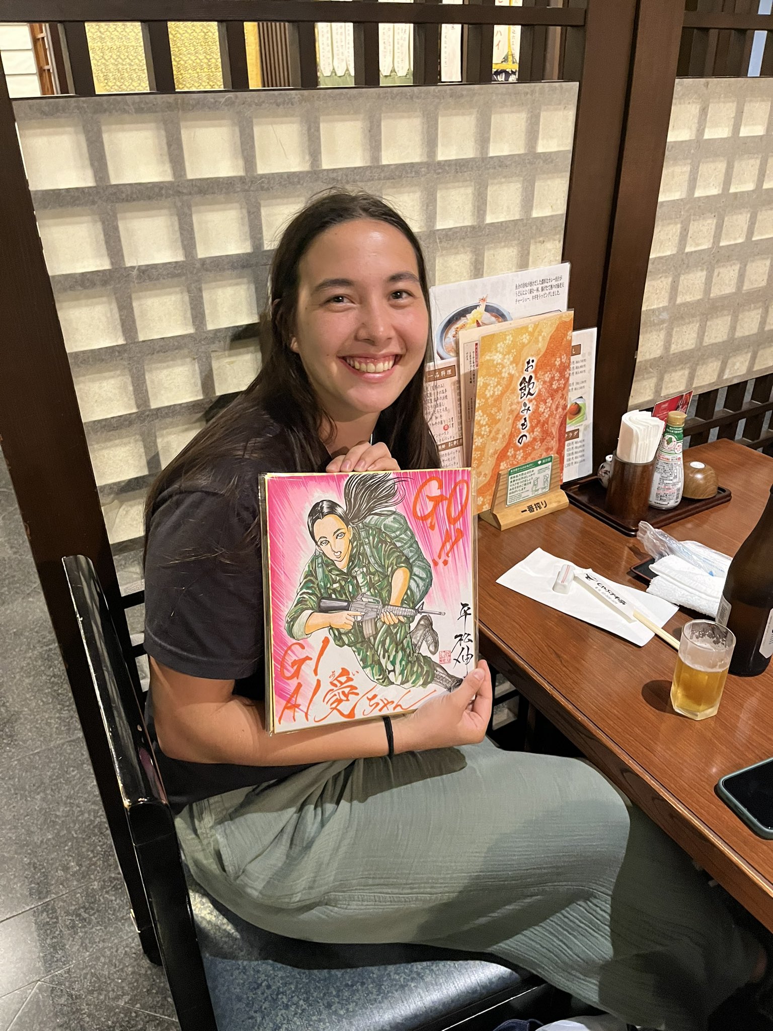 平松伸二　全７２冊セット　オールスター作品 平松伸二 全72冊セット オールスター作品 Amazon.co.jp