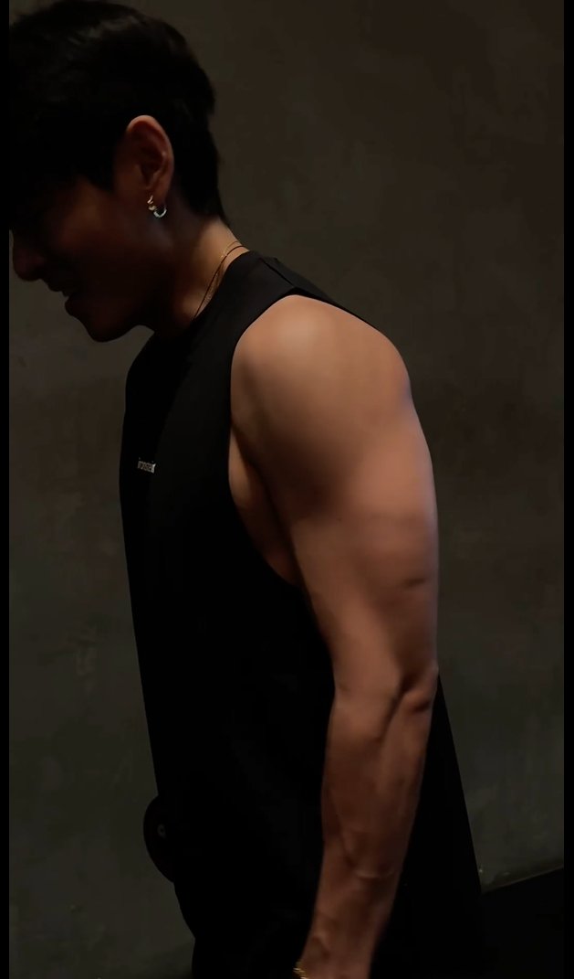 I don't have a muscle k*nk
I don't have a muscle k*nk
I don't have a muscle k*nk
I don't have a muscle k*nk
I don't have a muscle k*nk
I don't have a muscle k*nk
I don't have a muscle k*nk
I don't have a muscle k*nk
I don't have a muscle k*nk
I don't have a muscle k*nk
I- f*ck it