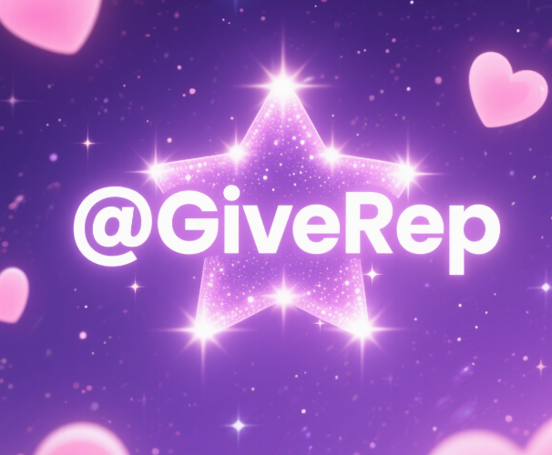 Joshua Huffman tweet media