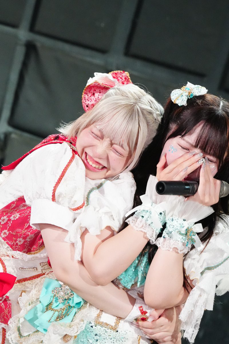 ogu_ogu3's tweet photo. 8/10(日) ゼロプロ定期公演
SHIBUYA RING
#GeMuse
#栗山さとみ
#白咲ひかり
#セル
#藤宮かれん https://t.co/IvzTJzCQu0