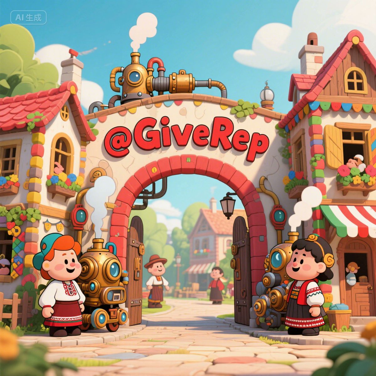 david evanescente tweet media