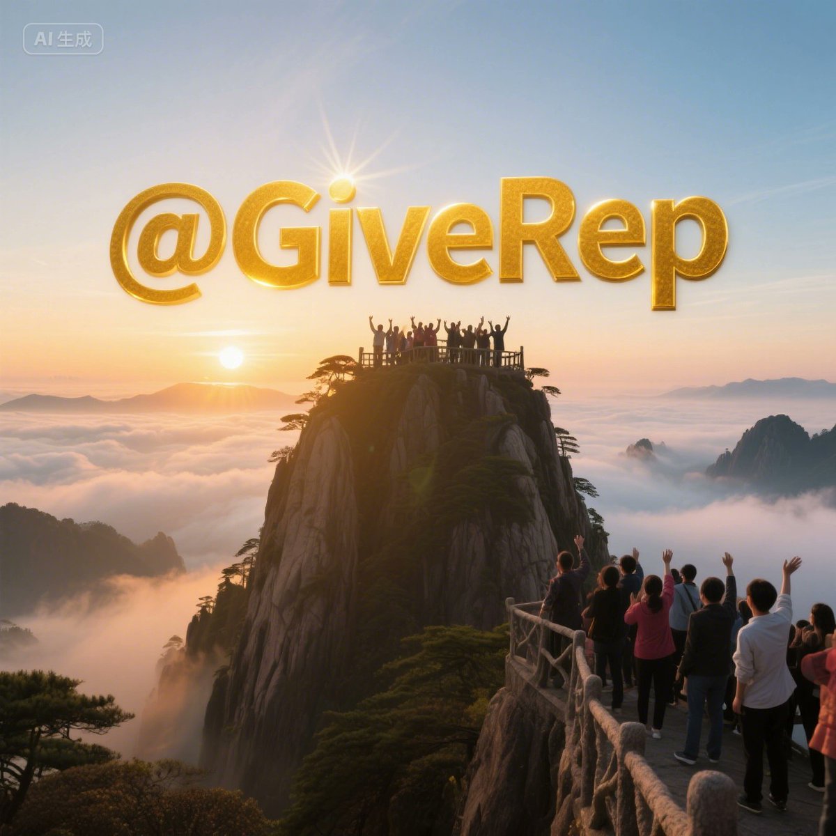 Ivo Dimitrov tweet media