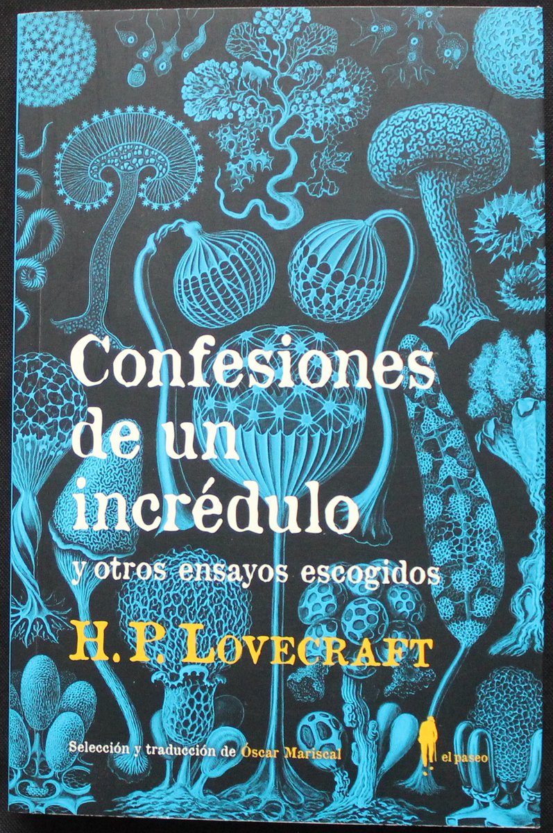 Susurros desde la Oscuridad: Confesiones de un incrédulo susurrosdesdelaoscuridad.com/2025/08/confes…