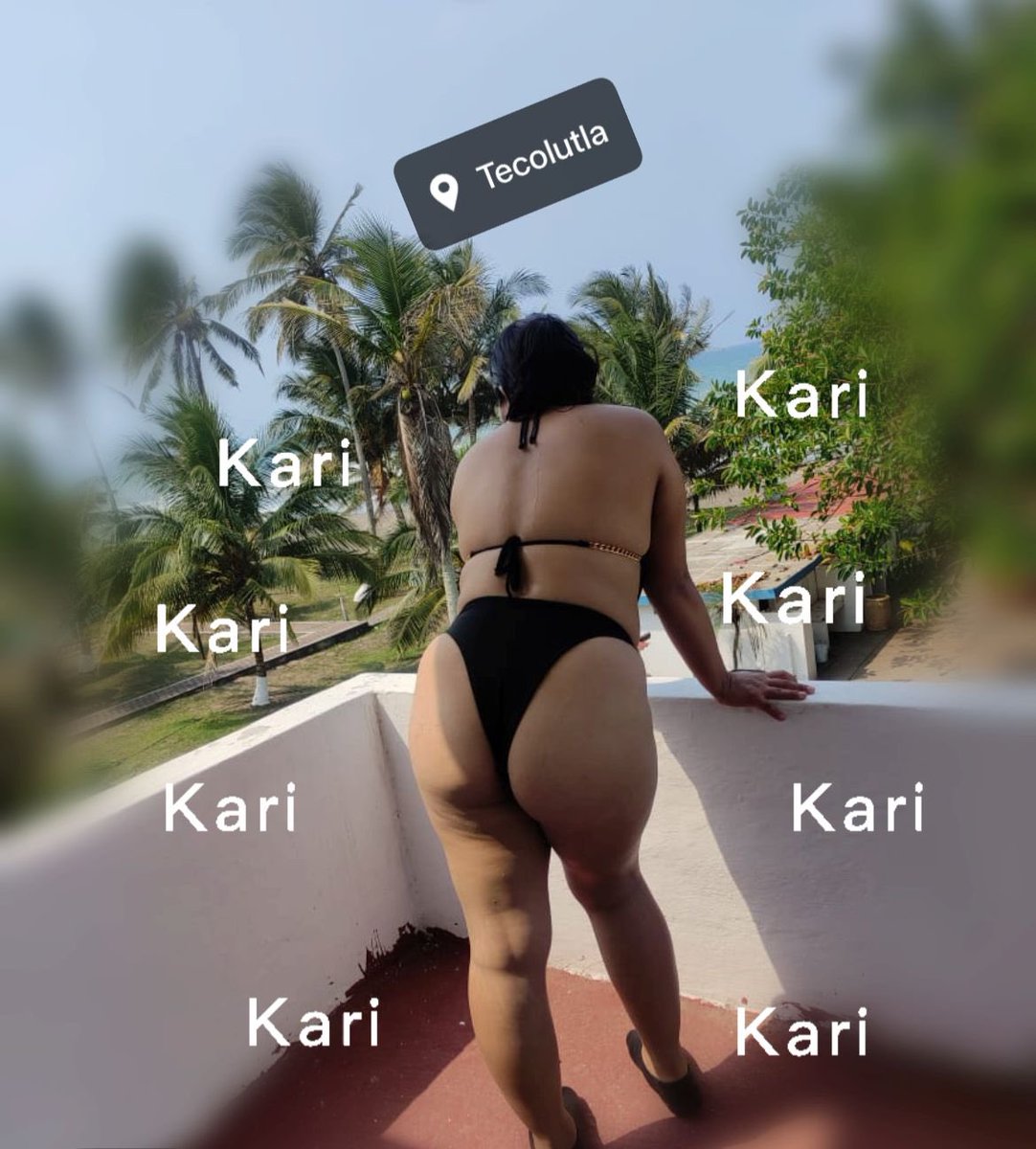 ParejaSWKJ's tweet photo. #Vacaciones 
Quién por acá 😈😈🙌🏼
Buscamos candidatos para nuestra próxima aventura 😈😈😈🍆🍆🍆 https://t.co/inCVA9mHX9