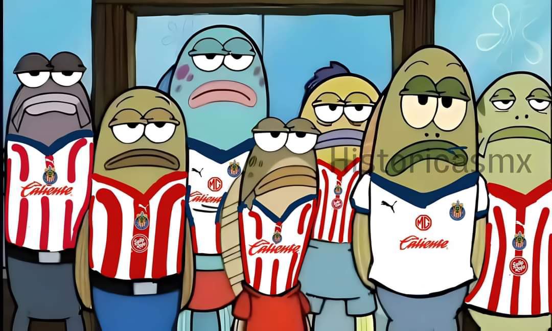 patricia (@sandiblu) on Twitter photo 