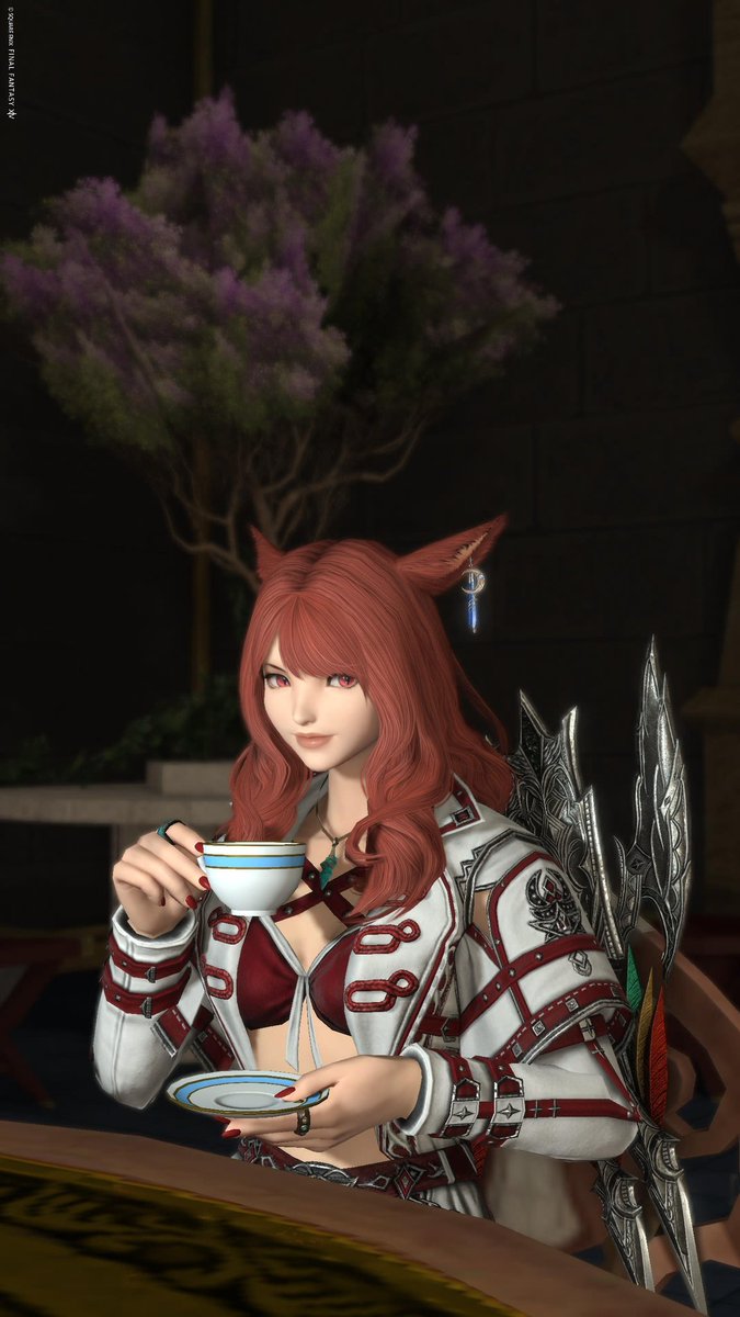 #ff14 #ffxiv #PS5Share mostly been doing hsr fate event, going to see what all else get done with today now.