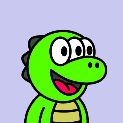 #新しいプロフィール画像