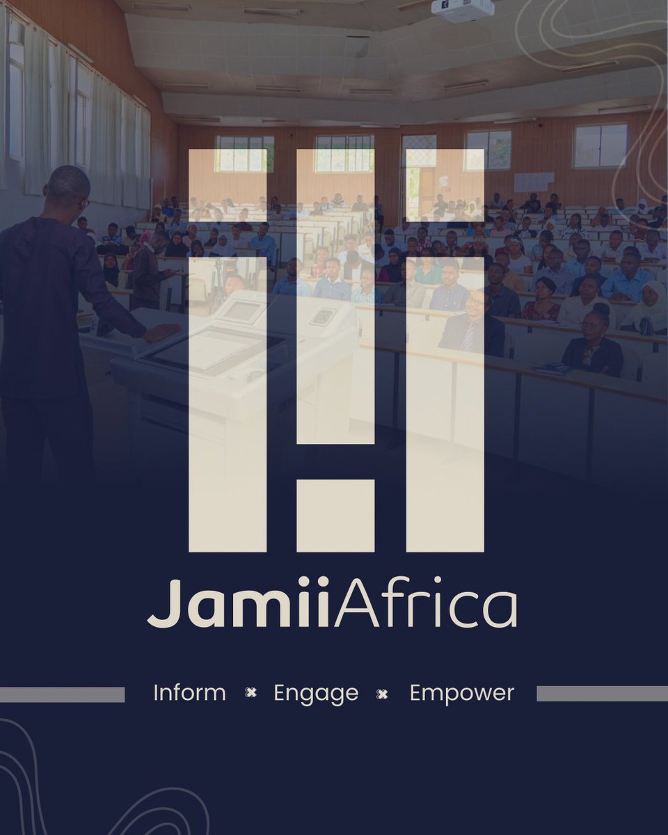 JamiiForums's tweet photo. Tembelea https://t.co/OgiXhqmXJu kusoma kwa undani habari hizi na mengine yaliyojiri juma lililopita.
#JamiiAfrica #JamiiForums #YaliyojiriJumaLililopita #JFToons https://t.co/kzNyrxgmkj