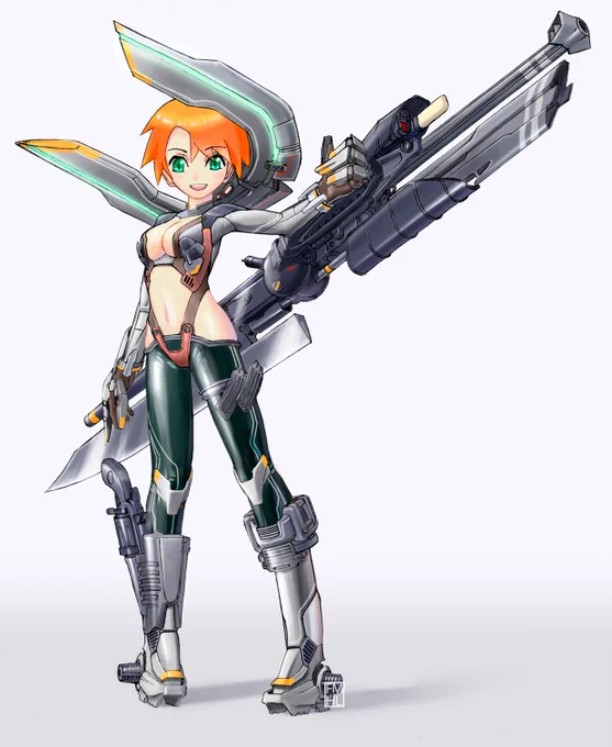 #三連休はフォロワーが増えるらしい