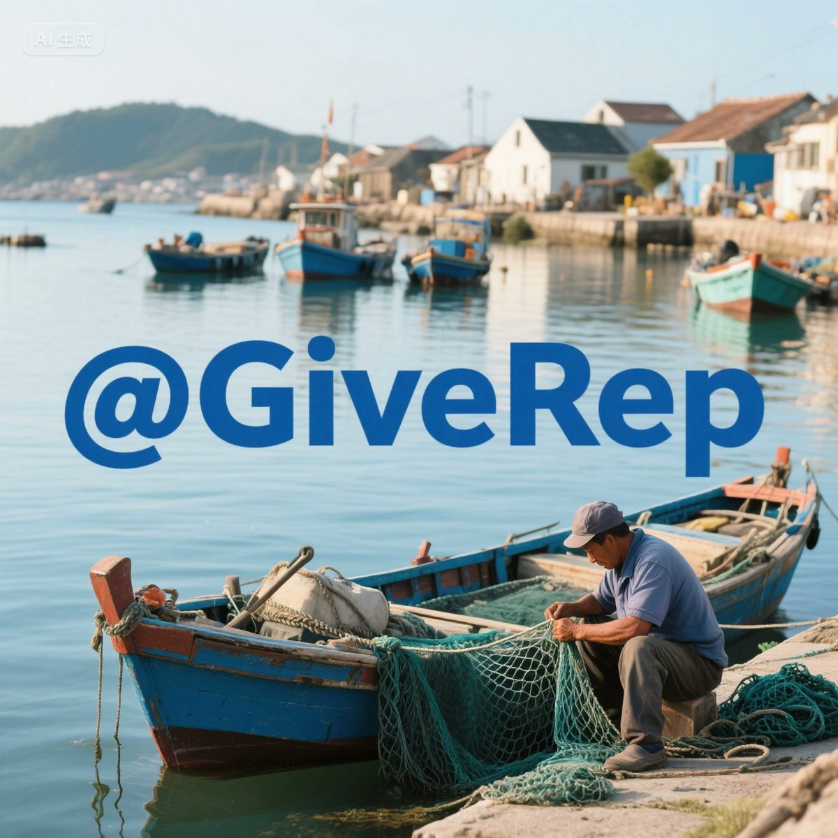 carlos garces tweet media