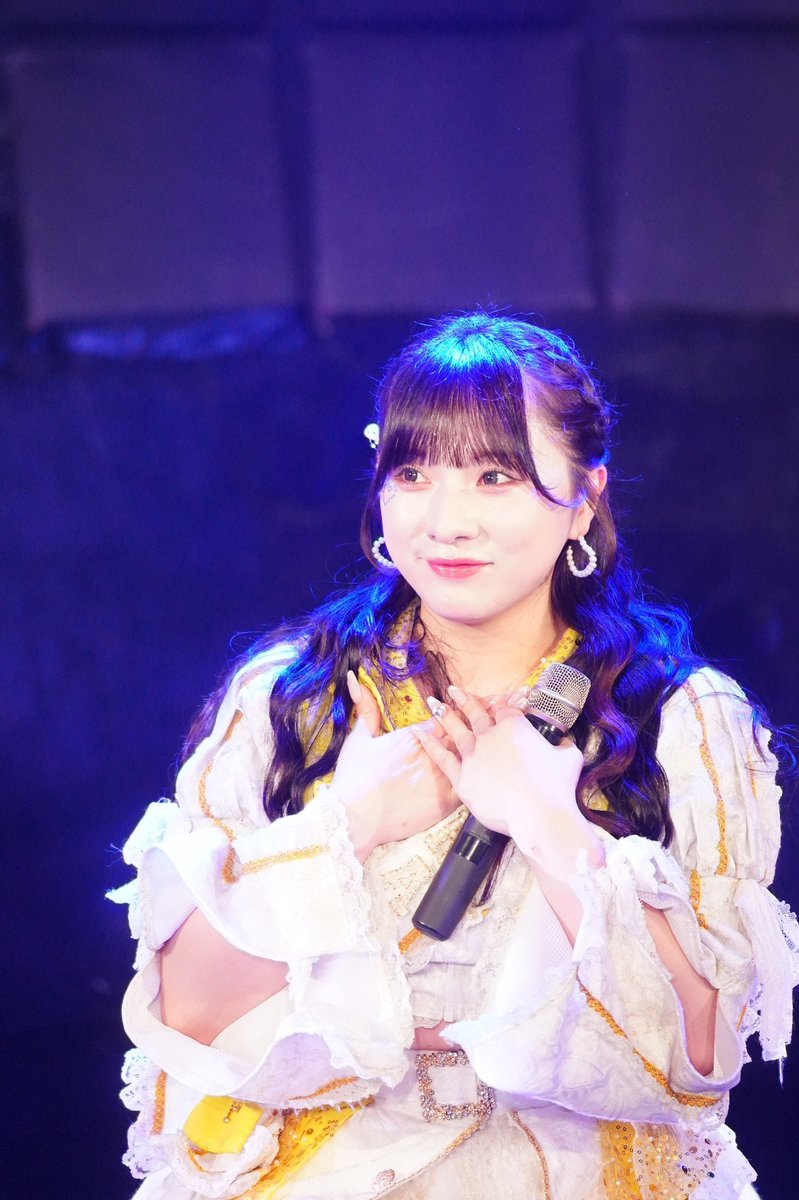 ogu_ogu3's tweet photo. 8/10(日) ゼロプロ定期公演
SHIBUYA RING
#GeMuse
#栗山さとみ
#白咲ひかり
#セル
#藤宮かれん https://t.co/IvzTJzCQu0