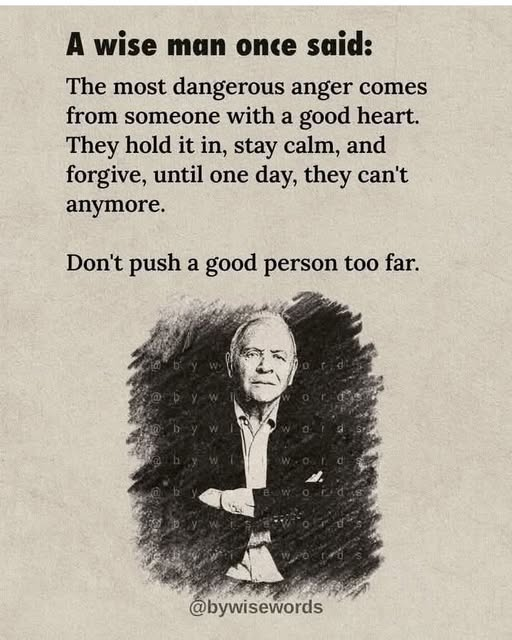 Stink (@secure1956) on Twitter photo 