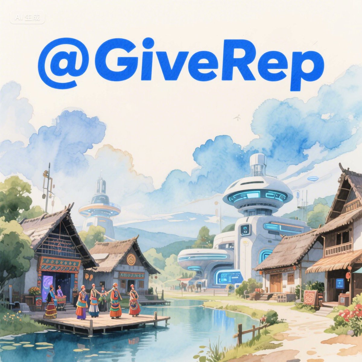 Bob Ferone tweet media