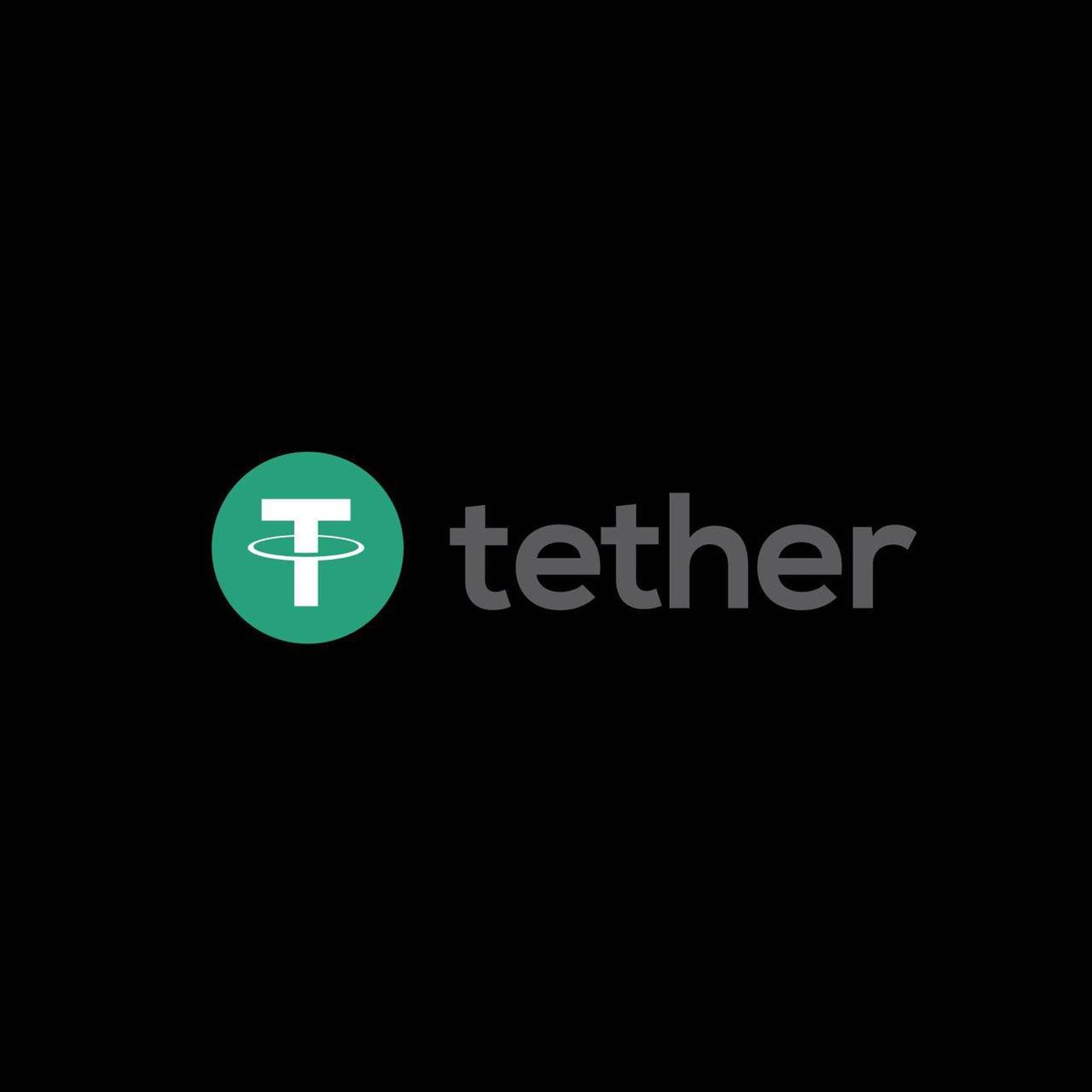 onchain_wire's tweet photo. ⚡️ NEW: Rumble to acquire AI firm Northern Data, in a ~$1.17B all-stock deal with Tether backing. https://t.co/yet9fPaeBu