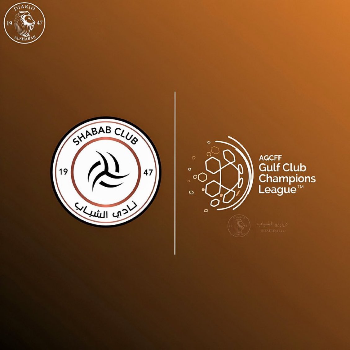 عمرو tweet media