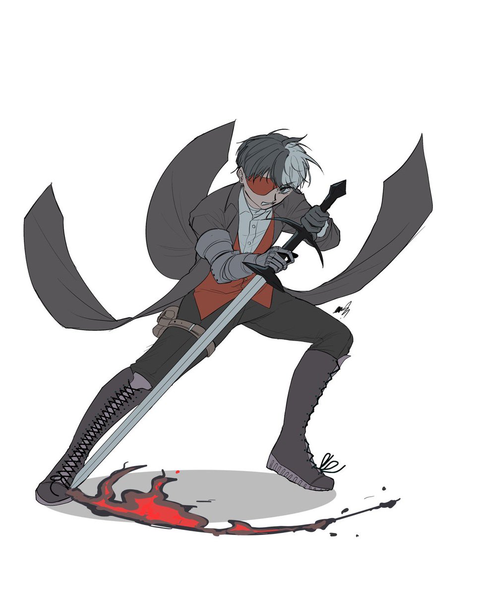 엉엉슨 tweet media