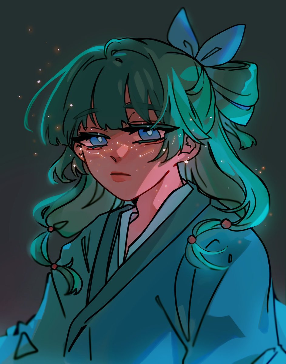 #maomao #apothecarydiaries