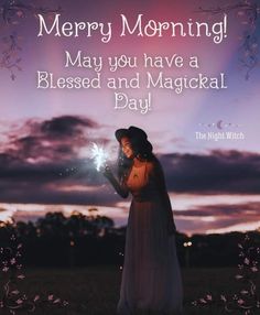 Monday Blessings everyone 
😇😘❤️⭐️