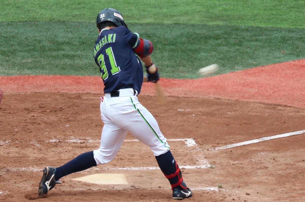 おめでとうございます🫶💗
またいつか観れたらいいなあ⋯
 #山崎晃大朗生誕祭