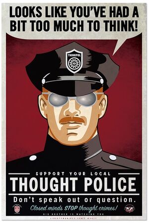 MelgerTina's tweet photo. I paesi a favore di CONTROLLARE e ARCHIVIARE tutte le nostre comunicazioni PERSONALI: Italia, Spagna (#vivaSánchez! 🤡), Francia, Portogallo, Irlanda, Malta, Svezia, Danimarca, Croazia, Ungheria, Bulgaria, Cipro, Slovacchia, Lituania, e Lettonia.
#ChatControl
#Thinkpol https://t.co/PbsUfEg0pC