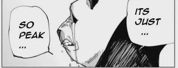 ZeroTenFuras / DzikuseQ (@zerotenfuras) on Twitter photo 