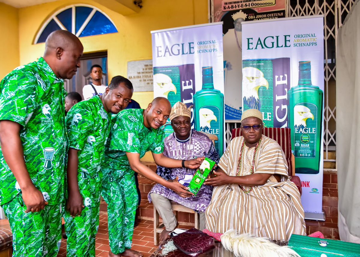 Eagle Schnapps tweet media