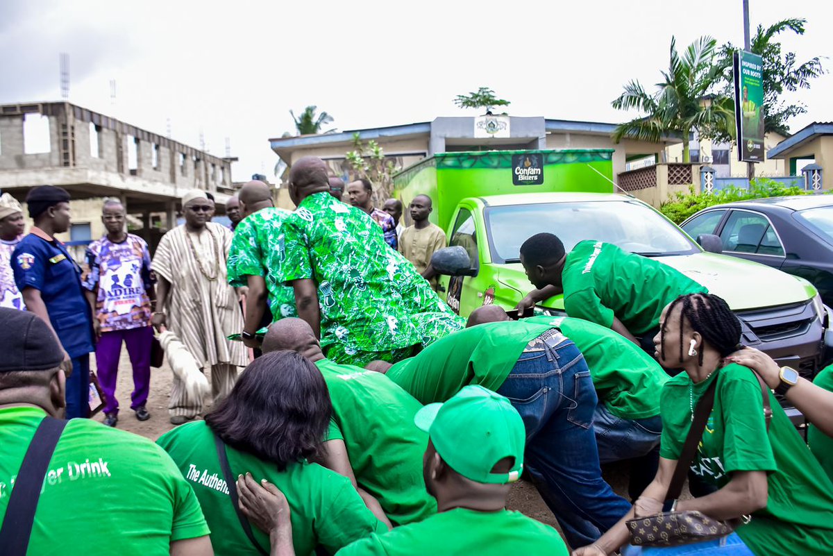 Eagle Schnapps tweet media