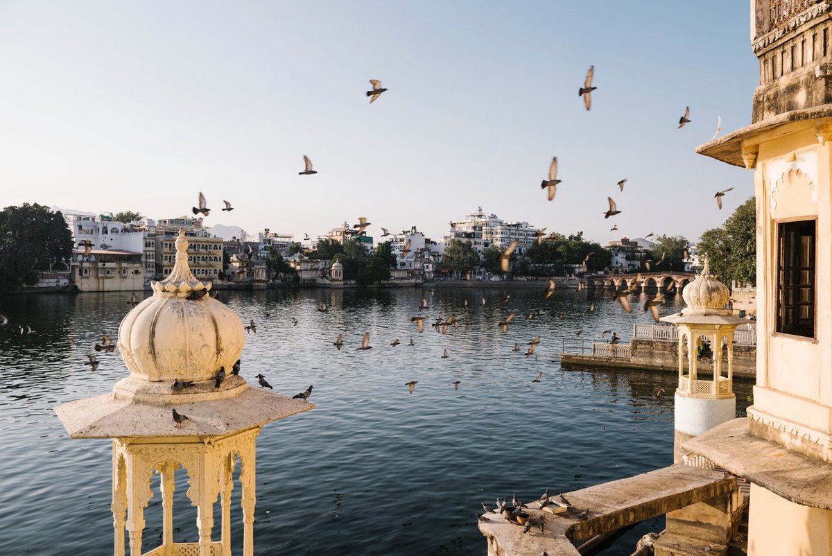 TheBrookeLawGroup tweet media