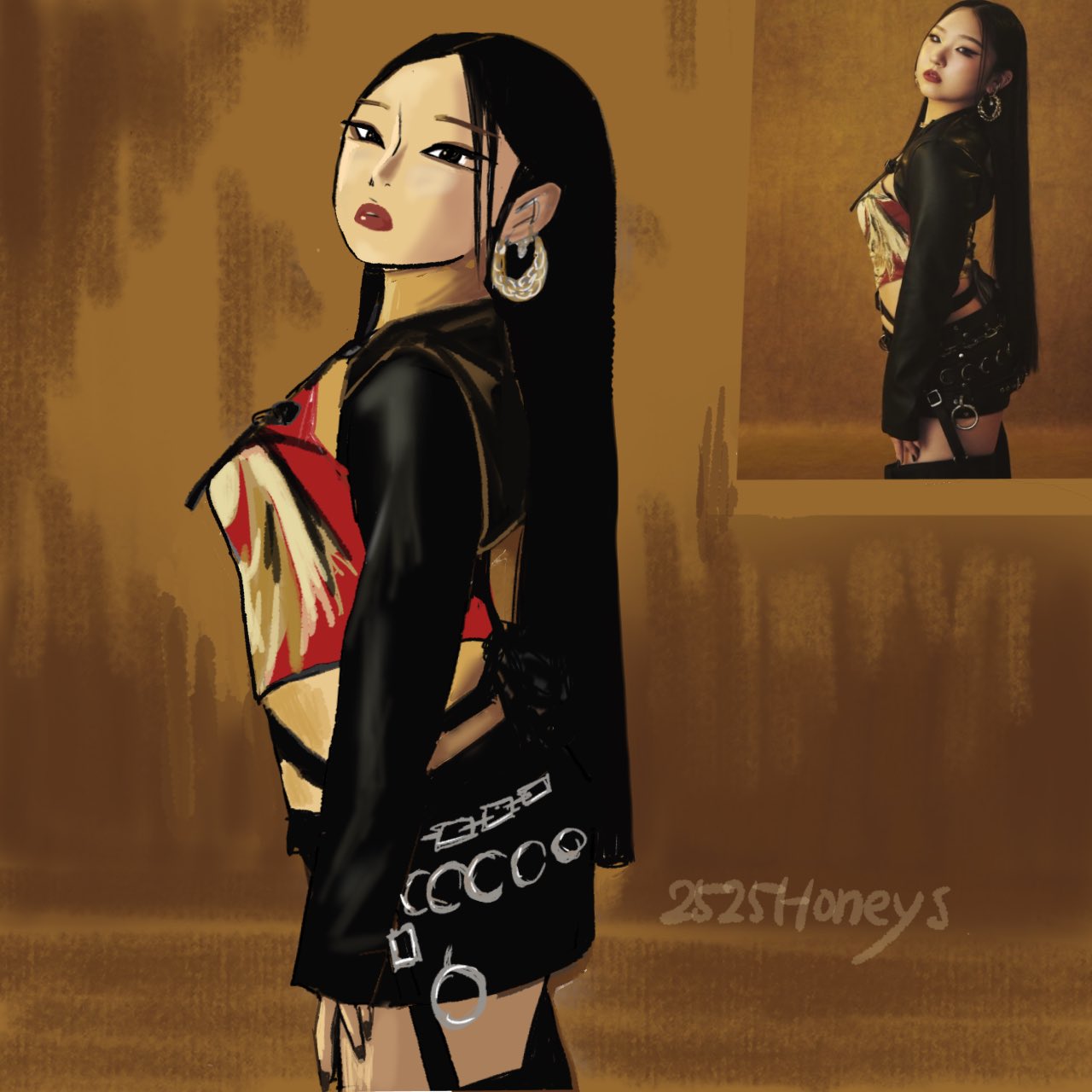【❁hana.プロフ必読!!❁﻿ 】POTTER　HEXARIA ❁hana.プロフ必読!!❁﻿ 】POTTER HEXARIA Hero: Hana - Cipher