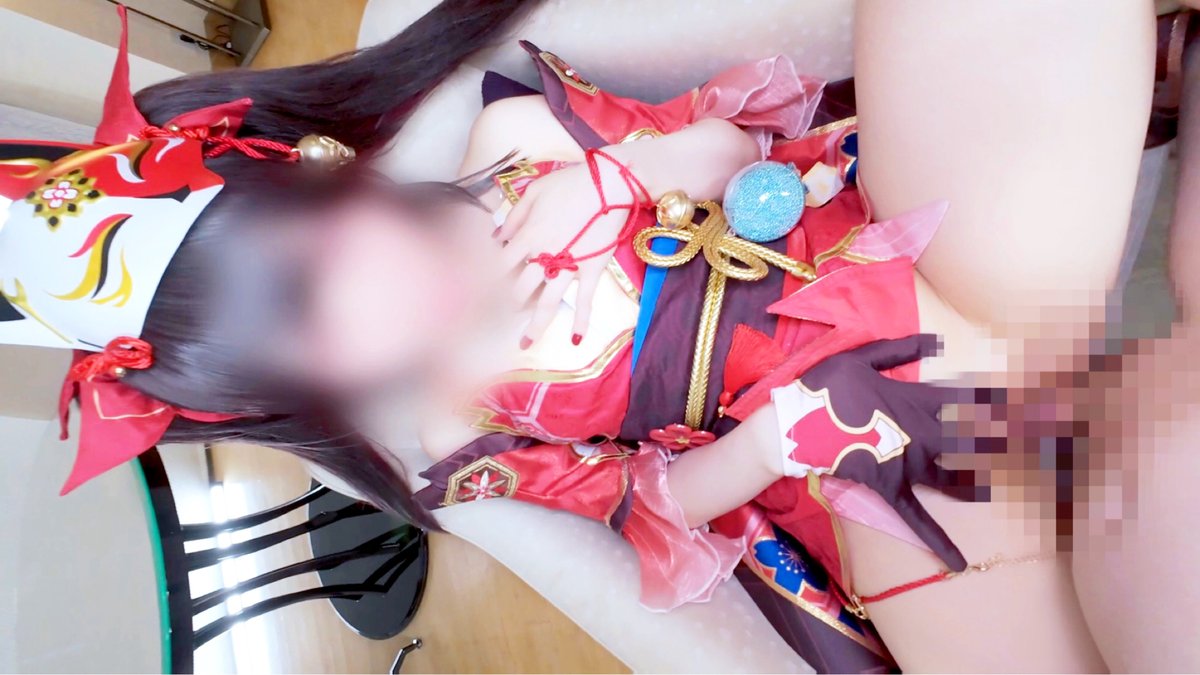 Video oleh @aliceholic13