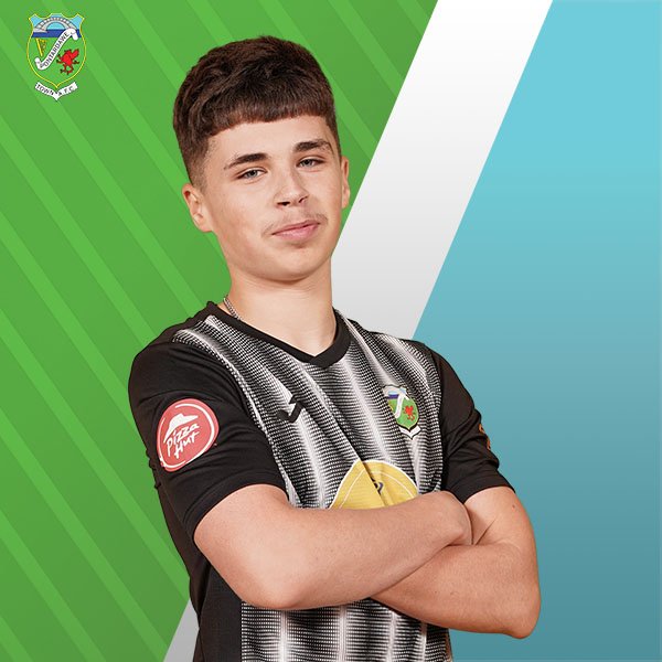 pontyacademyfc's tweet image. Another great week for the academy graduates, with three more making their @PontardaweTown first team debuts in convincing wins in the cup and league with 11 goals scored. 

Congratulations to Josh Leonard-Cole, Jesse Meacock and Oliver Nedza. #Productionline #PontyWay @pizzahut