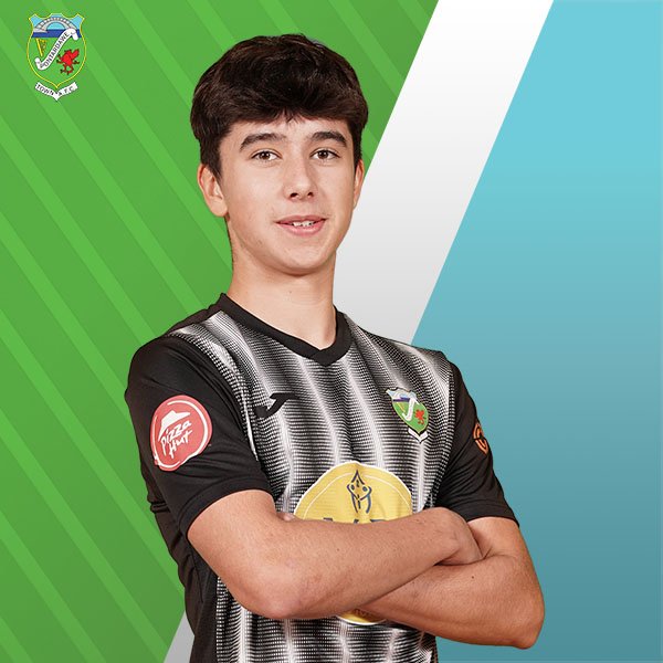 pontyacademyfc's tweet image. Another great week for the academy graduates, with three more making their @PontardaweTown first team debuts in convincing wins in the cup and league with 11 goals scored. 

Congratulations to Josh Leonard-Cole, Jesse Meacock and Oliver Nedza. #Productionline #PontyWay @pizzahut