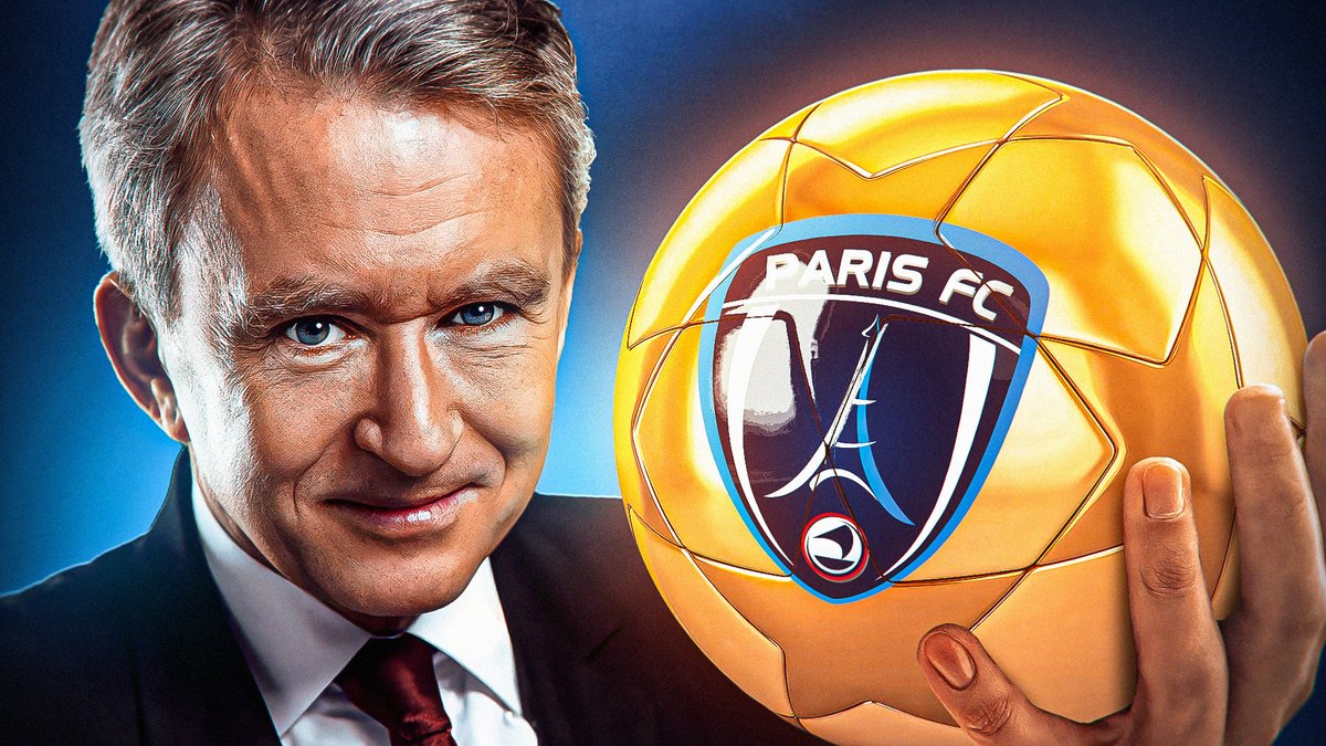 fynless's tweet image. bonne semaine à tous 🥸