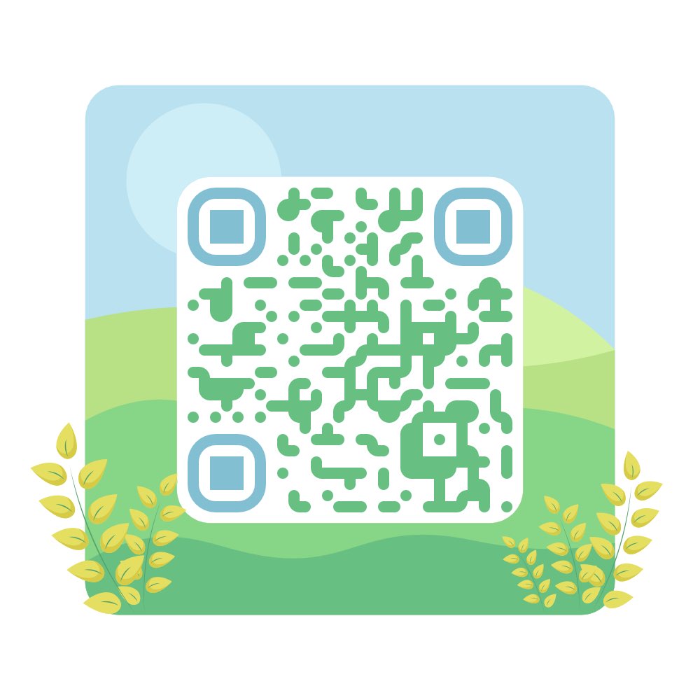 dinnerdraft's tweet photo. NUTRIEXPO LOKALISA 2025 ‼️‼️

#lombaKTI #lombamahasiswa #lombaupi #lombabersertifikat #lombapanganlokal 

INFORMASI SELENGKAP NYA ADA DI QR CODE BERIKUT YA👇🏻👇🏻👇🏻 https://t.co/FkZDKukvRC