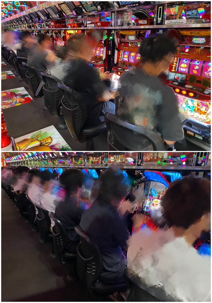 ゆのき🦄🪽 tweet media