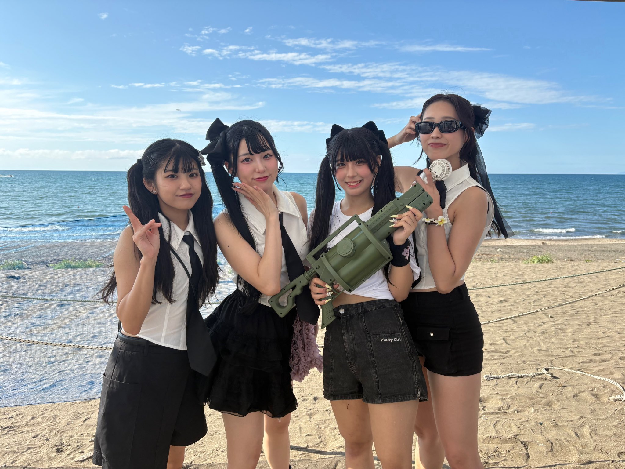 【♡】B70/M おまとめ＊8点 リクエスト ｾﾌﾞｽﾞ - البحث / X