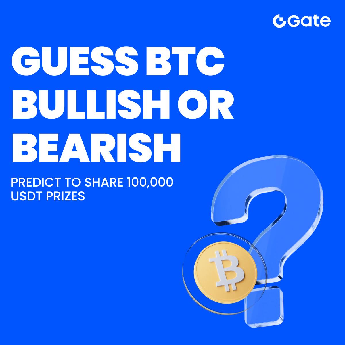 DataDashYt's tweet photo. 📢 Gate Brand Upgrade — Official X Account Revamped!
🪙 Gate has officially changed its X username from @Gate_io to @Gate.
📈 BTC Bull & Bear Prediction Challenge
Predict BTC’s direction and win
🔗 Join now: https://t.co/RSobC90wan
#Gate #GateRedBullRacing https://t.co/A6USHz9Kpg