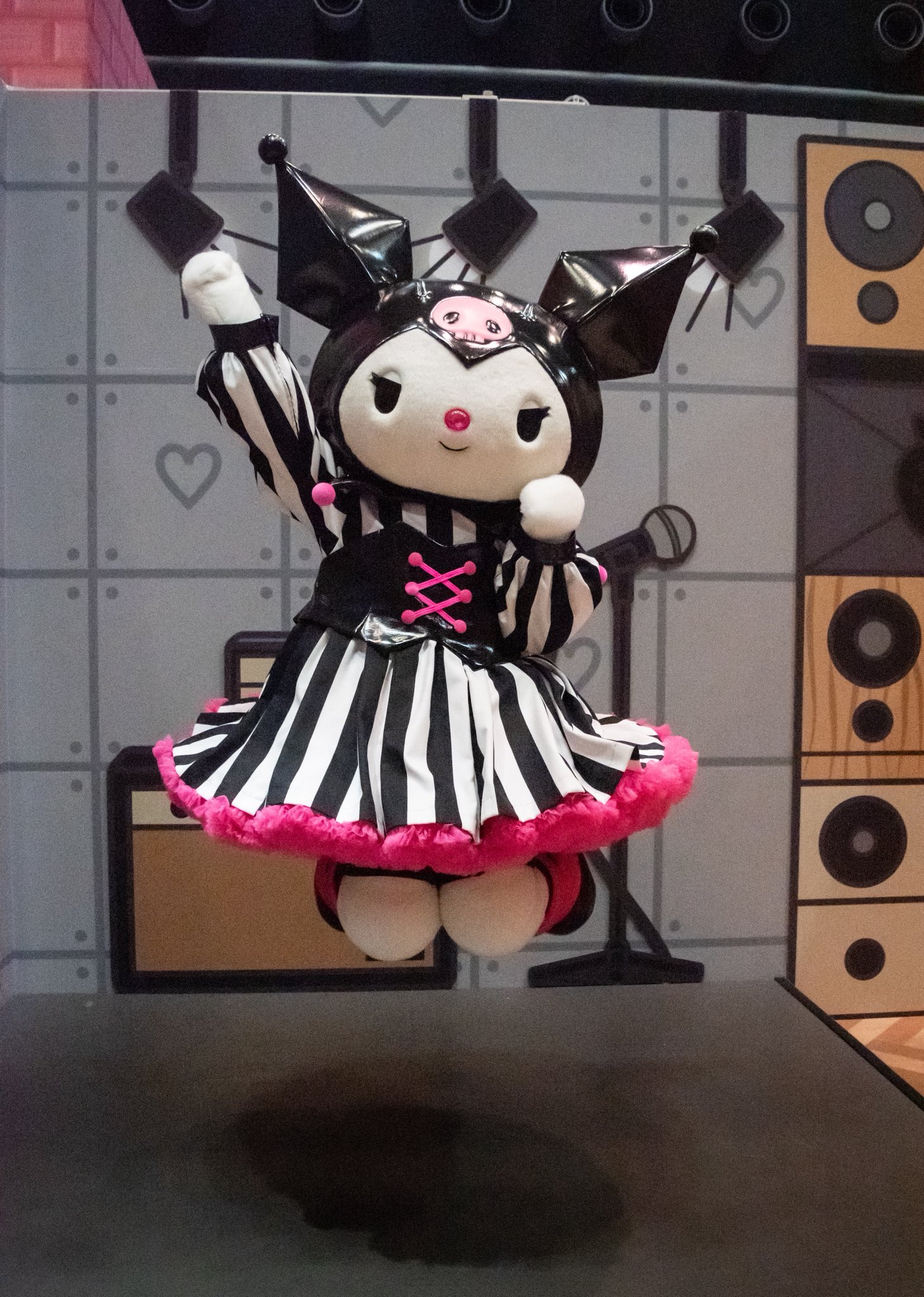 ねぼすけ on X: 