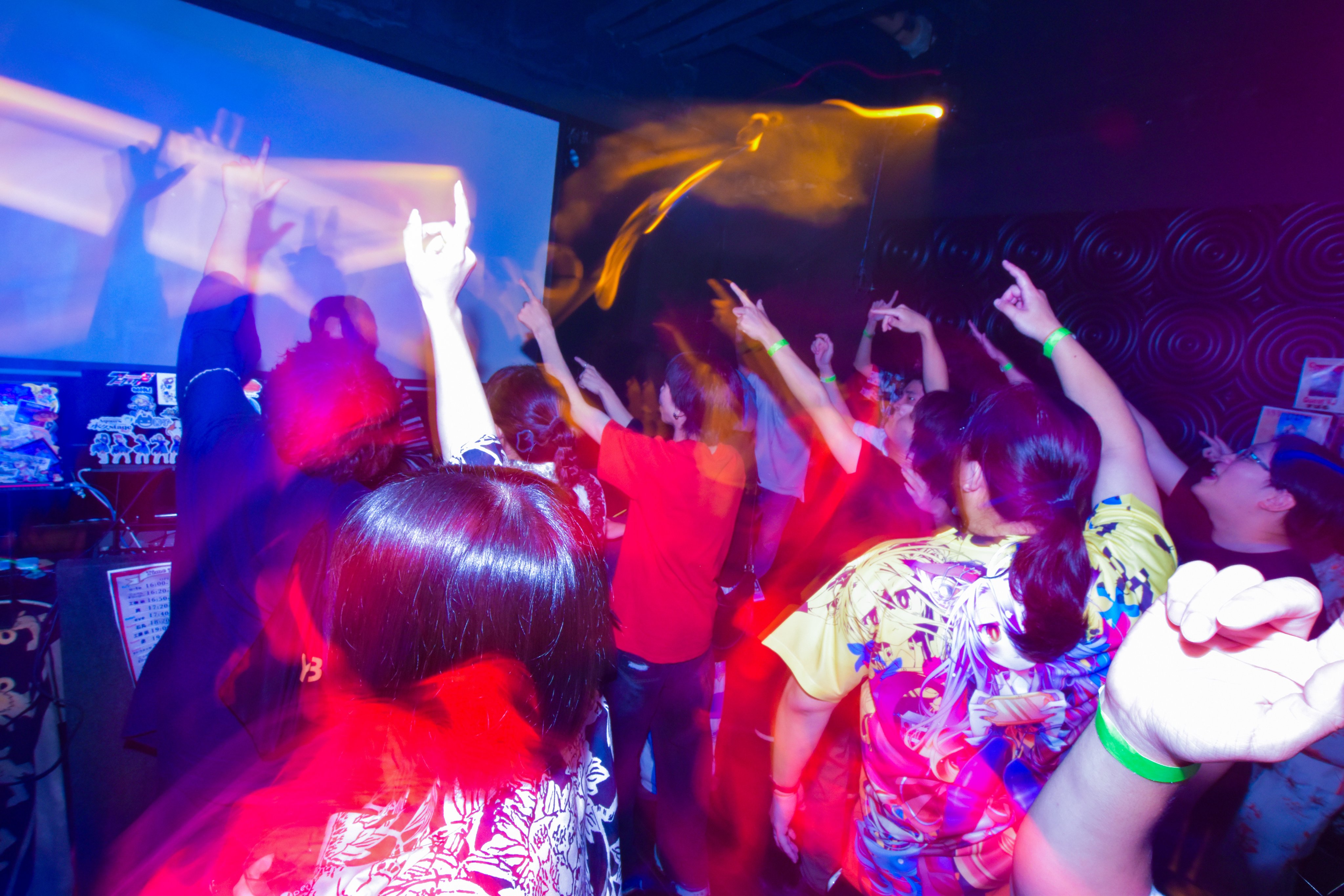 Yoshi@8/16朱演LTH on X: 