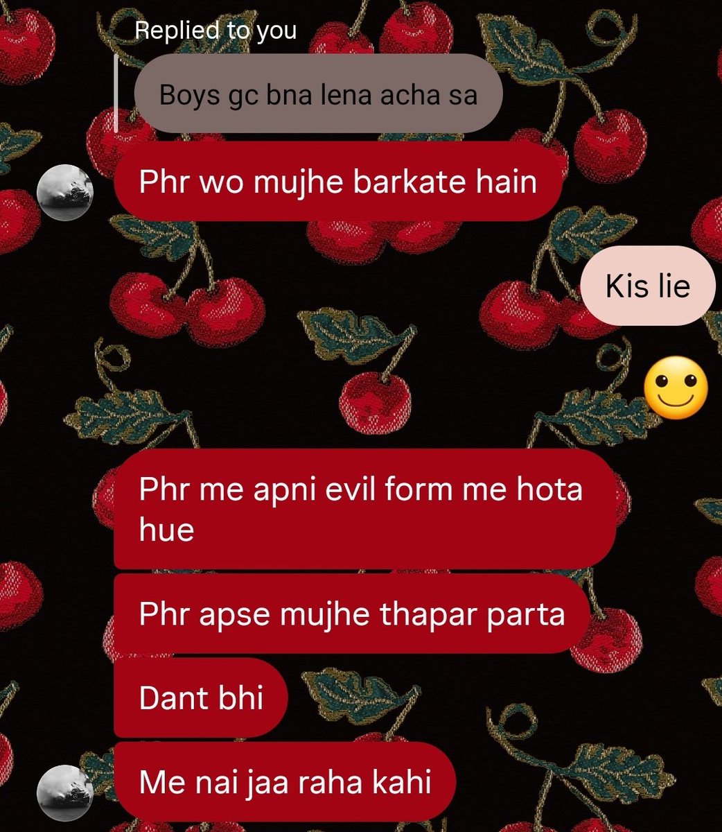 why_m3rcy's tweet photo. Bs itna darne wla banda chaiye🎀😭

Yeh b mera he hai💝 https://t.co/jeeupoadJm