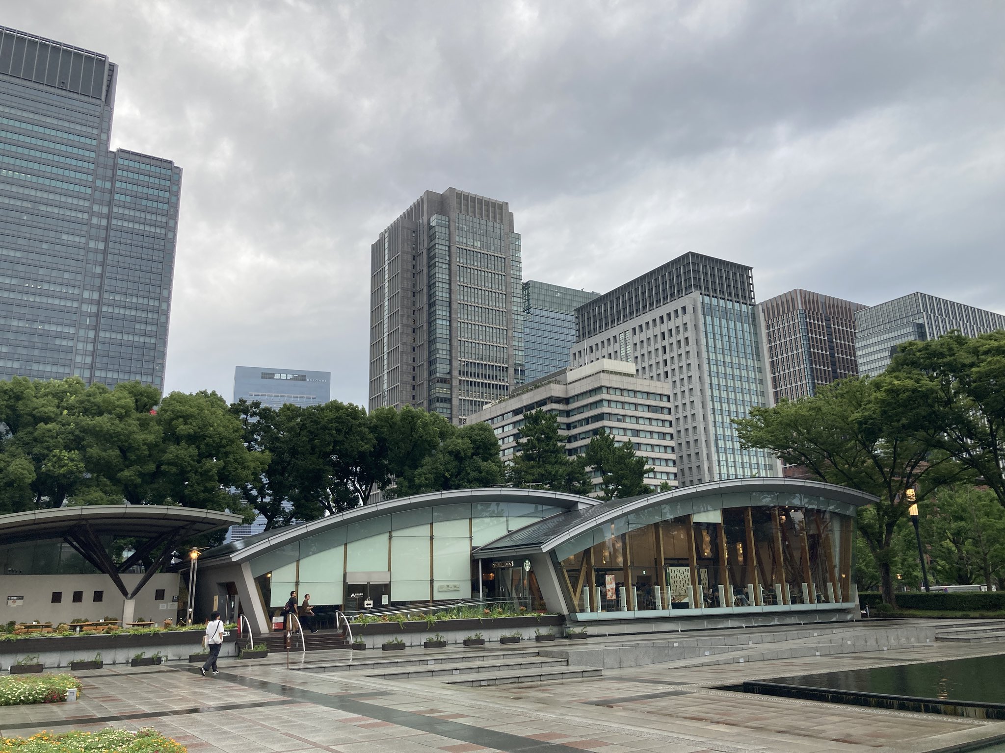 旅に求めた青春 maxresdefault.jpg