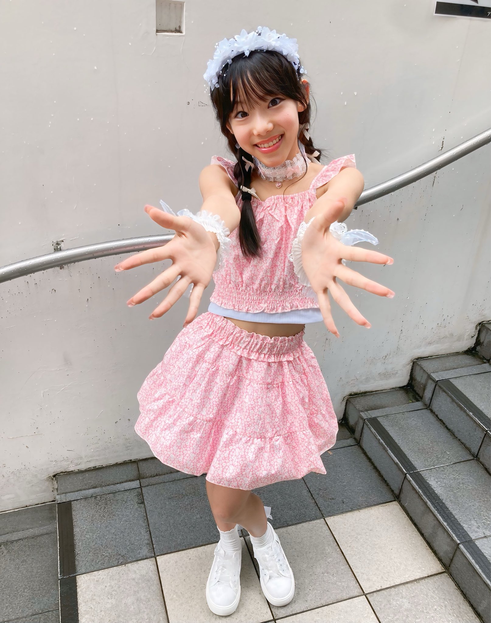 ゆい　 トップアイドル　パシフィカ　SP　ars10+ ゆい トップアイドル パシフィカ SP ars10+ ゆい トップアイドル