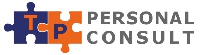 TP_PERSONAL's tweet photo. #mannheim

Profi aus der Personaldienstleistung /Zeitarbeit "intern" gesucht! (m/w/d)

Wir freuen uns wirklich sehr auf Sie !!!

info@tp-personal-consult.de https://t.co/pQtouwJYF2