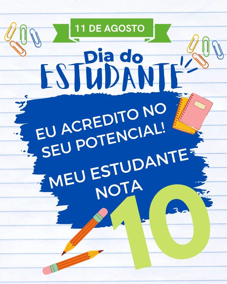 alisson divulgações & arte _ oficial (@alisson_cr31722) on Twitter photo 