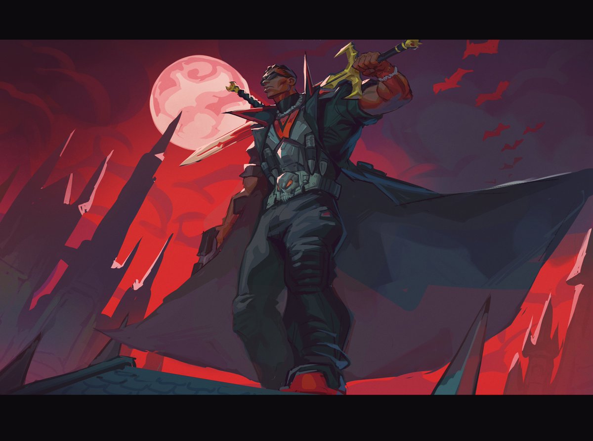 Pirososka tweet media