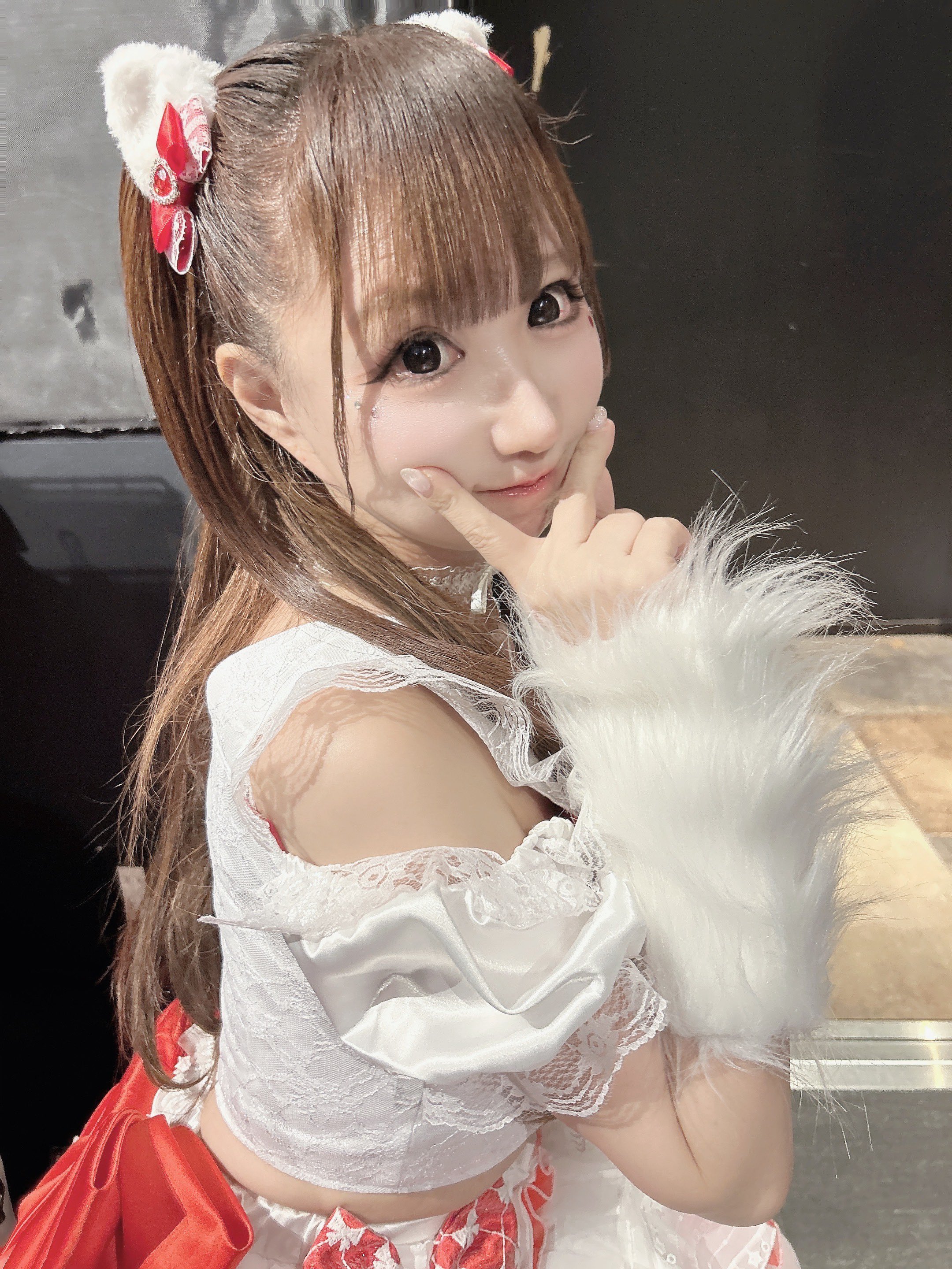 たかちゃん🐰生涯りんちゃん単推し🐰💝 on X: 