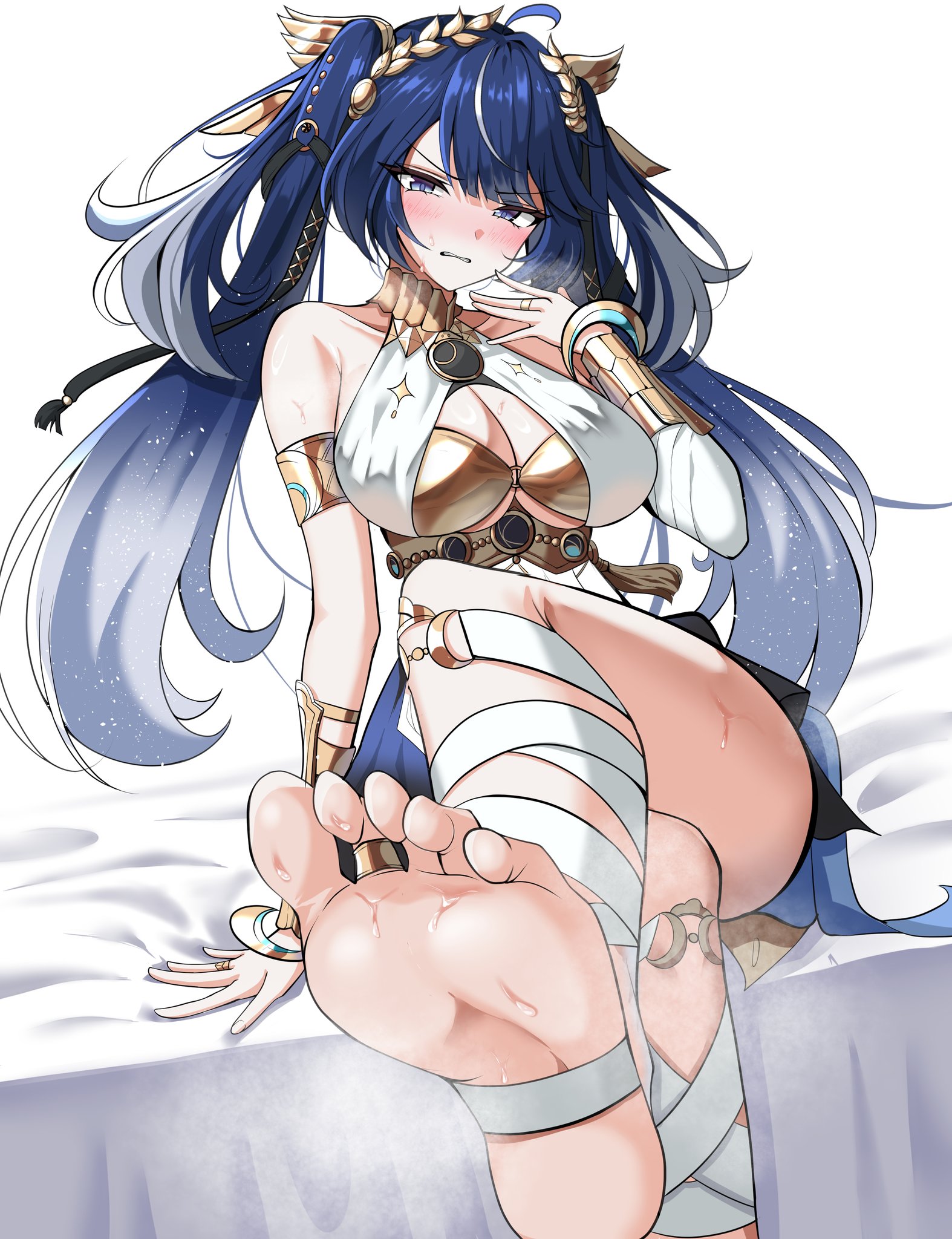 投稿の画像