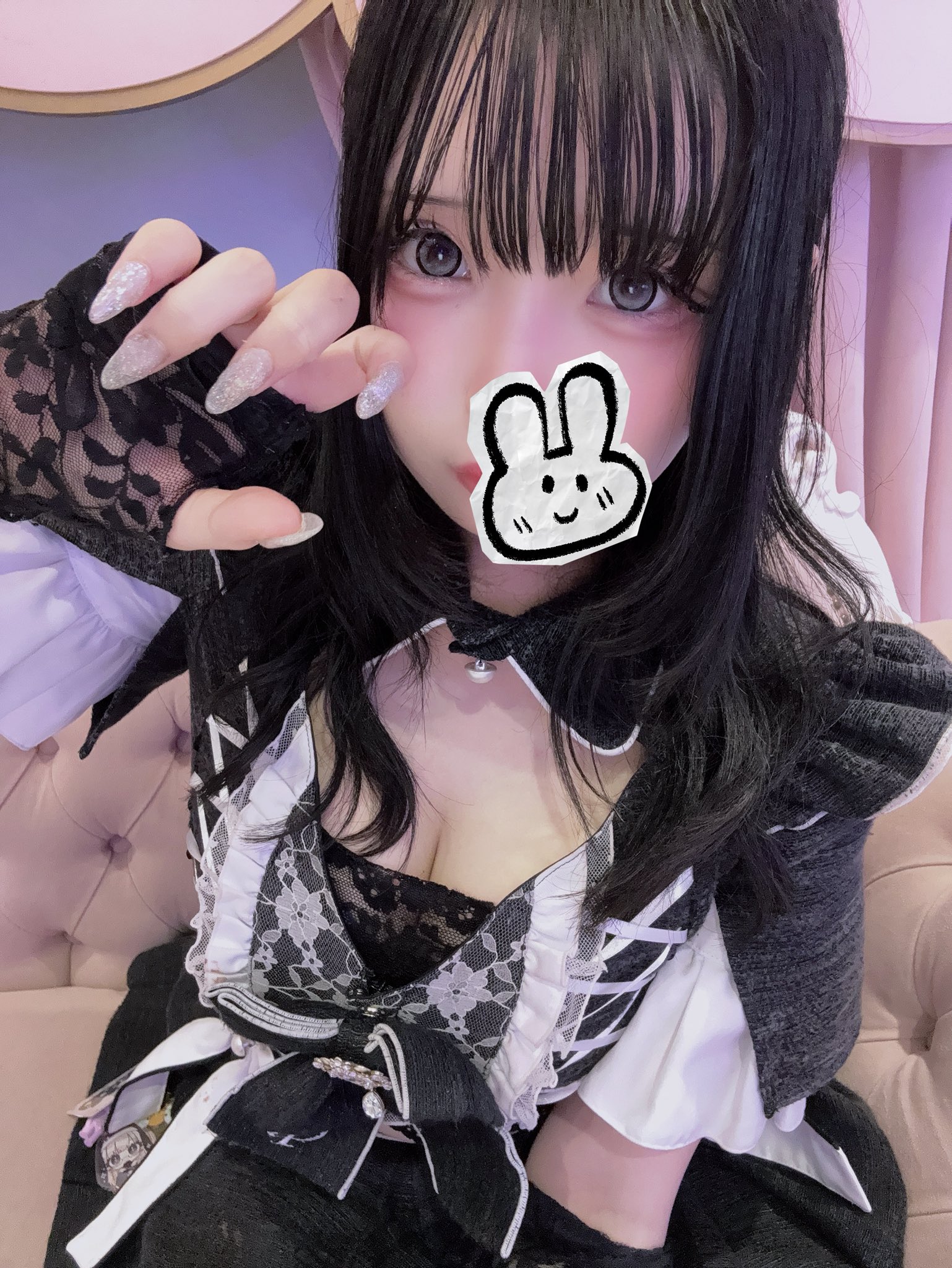 めえちゃん🐑💭 on X: 