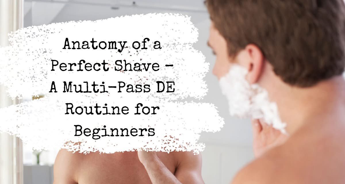 Agent Shave 😎 tweet media